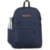 JanSport Superbreak Plus kuprinė EK0A5BAON54