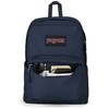 JanSport Superbreak Plus kuprinė EK0A5BAON54