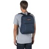JanSport Superbreak Plus kuprinė EK0A5BAON54