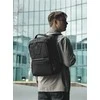 Wenger XE Resist 16'' juoda