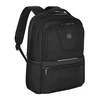 Wenger XE Resist 16'' juoda