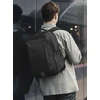 Wenger XE Professional 15.6'' juoda