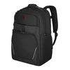 Wenger Meteor 17" juoda