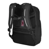 Wenger Cosmic 17" juoda