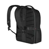 Wenger XE Resist 16'' juoda