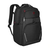 Wenger Meteor 17" juoda