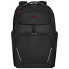Wenger Meteor 17" juoda