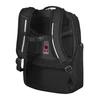 Wenger Meteor 17" juoda