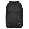 Wenger Cosmic 17" juoda