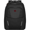 Wenger Altair 15.6" juoda