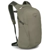 Kuprinė Osprey Daylite
