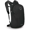 Kuprinė Osprey Daylite
