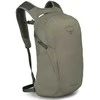 Kuprinė Osprey Daylite
