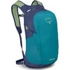 Kuprinė Osprey Daylite