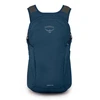 Kuprinė Osprey Daylite