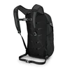 Kuprinė Osprey Daylite