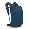 Kuprinė Osprey Daylite