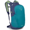 Kuprinė Osprey Daylite