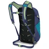 Kuprinė Osprey Daylite