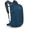 Kuprinė Osprey Daylite