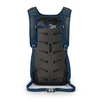 Kuprinė Osprey Daylite