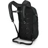 Kuprinė Osprey Daylite