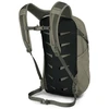 Kuprinė Osprey Daylite
