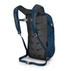 Kuprinė Osprey Daylite