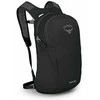 Kuprinė Osprey Daylite
