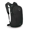 Kuprinė Osprey Daylite