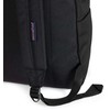 Vans JanSport Superbreak kuprinė EK0A5BAGN55