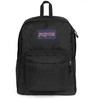 Vans JanSport Superbreak kuprinė EK0A5BAGN55