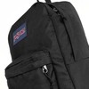 Vans JanSport Superbreak kuprinė EK0A5BAGN55