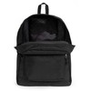 Vans JanSport Superbreak kuprinė EK0A5BAGN55