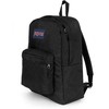 Vans JanSport Superbreak kuprinė EK0A5BAGN55