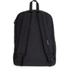 Vans JanSport Superbreak kuprinė EK0A5BAGN55