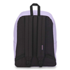 JanSport Superbreak Backpack Violetinė One size (EK0A5BAGW301)