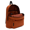 VANS Realm Kuprinė Imbiero Duona 22 L - VN0A3UI6CKN1
