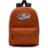 VANS Realm Kuprinė Imbiero Duona 22 L - VN0A3UI6CKN1