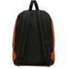 VANS Realm Kuprinė Imbiero Duona 22 L - VN0A3UI6CKN1