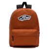 VANS Realm Kuprinė Imbiero Duona 22 L - VN0A3UI6CKN1