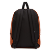 VANS Realm Kuprinė Imbiero Duona 22 L - VN0A3UI6CKN1