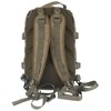 Turistinė kuprinė Sparrow Wisport, 16 l, pilka