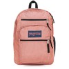 Vans JanSport Big Student kuprinė EK0A5BAHN59