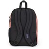 Vans JanSport Big Student kuprinė EK0A5BAHN59