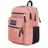 Vans JanSport Big Student kuprinė EK0A5BAHN59