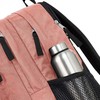 Vans JanSport Big Student kuprinė EK0A5BAHN59