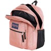 Vans JanSport Big Student kuprinė EK0A5BAHN59