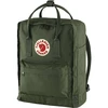Fjallraven Kanken Kuprinė Fjällräven Forest Žalias 660