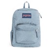 JanSport Kuprinė Cross Town EK0A5BAIN571